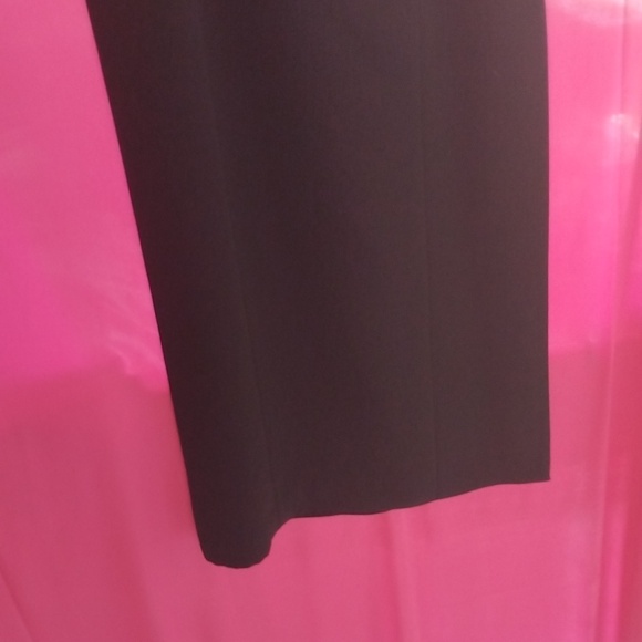 Jones, New York upscale maxi skirt - Picture 4 of 9